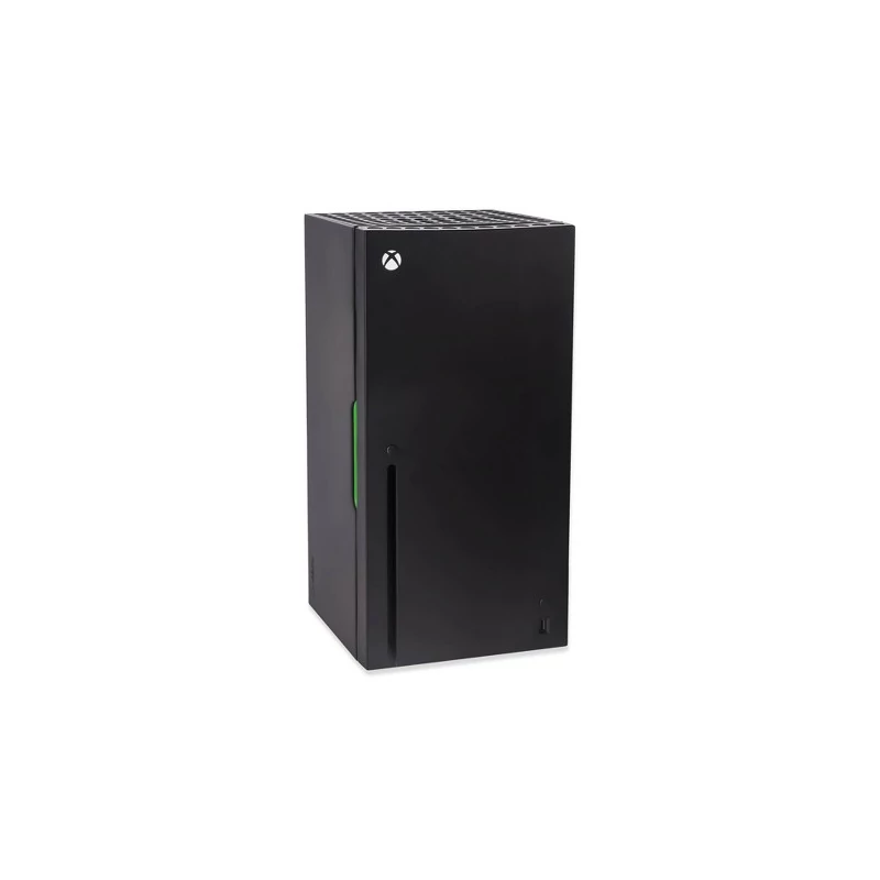 XBOX Mini Fridge