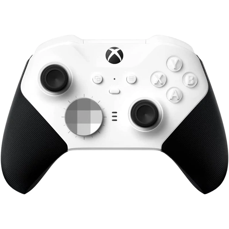 Xbox Elite Series 2 Controller - Core Edition (4IK-00002)