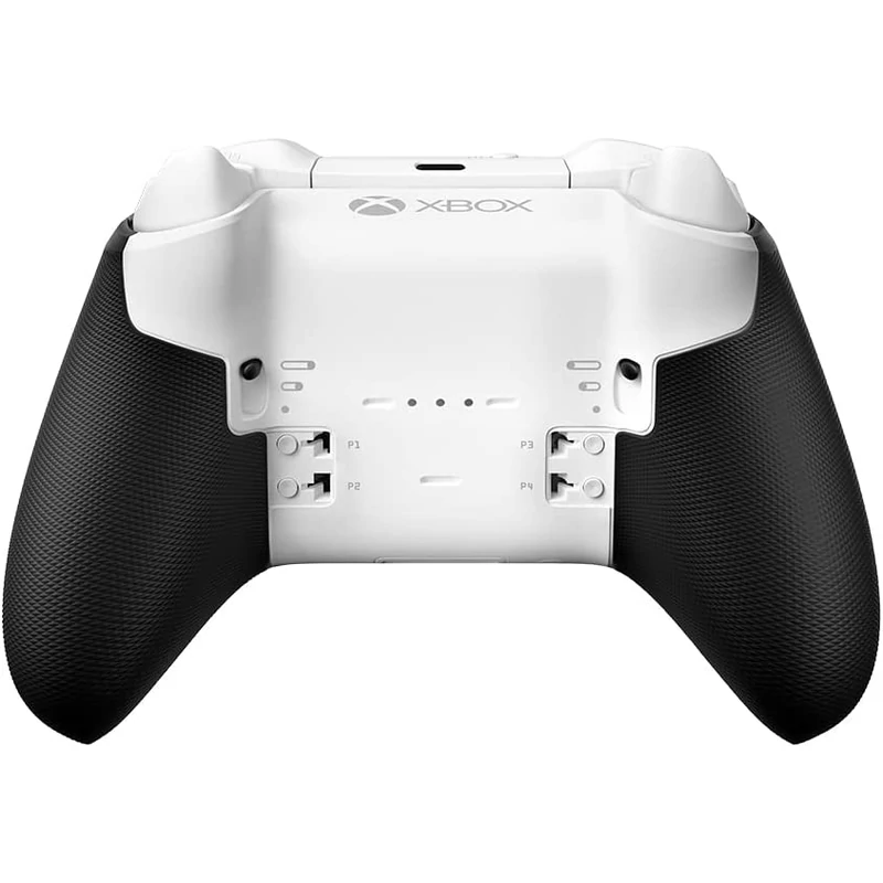Xbox Elite Series 2 Controller - Core Edition (4IK-00002)