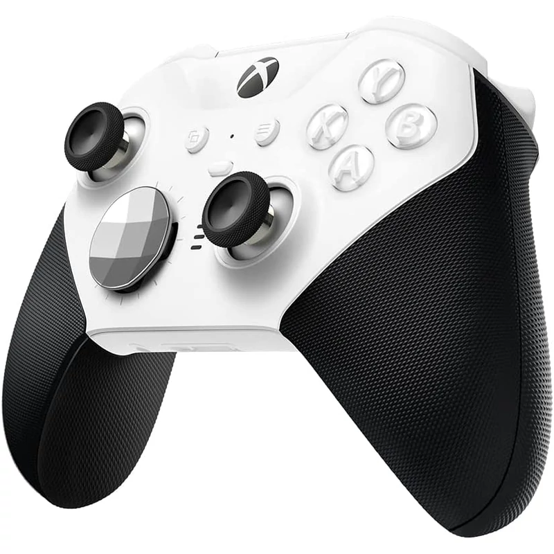 Xbox Elite Series 2 Controller - Core Edition (4IK-00002)