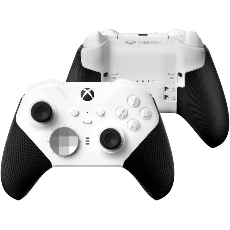 Xbox Elite Series 2 Controller - Core Edition (4IK-00002)
