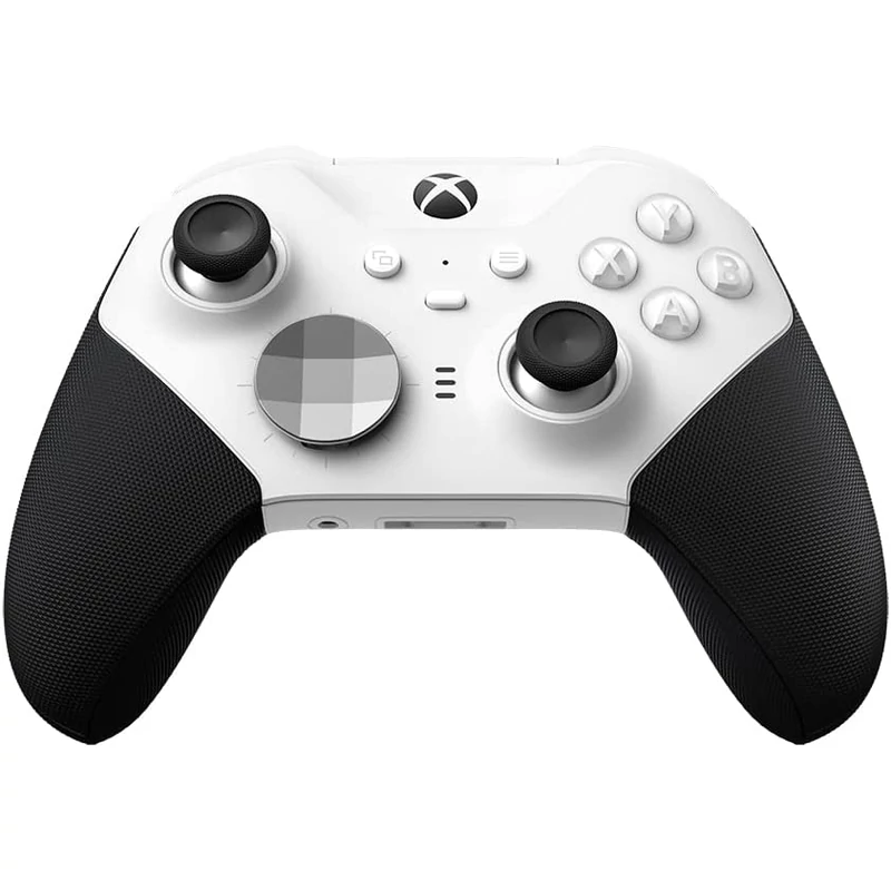 Xbox Elite Series 2 Controller - Core Edition (4IK-00002)