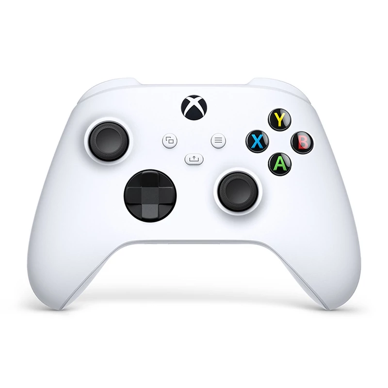 Xbox Series S 512GB Gilded Hunter Bundle