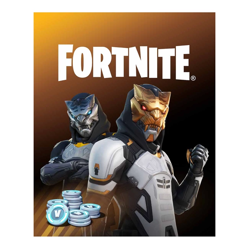 Xbox Series S 512GB Gilded Hunter Bundle