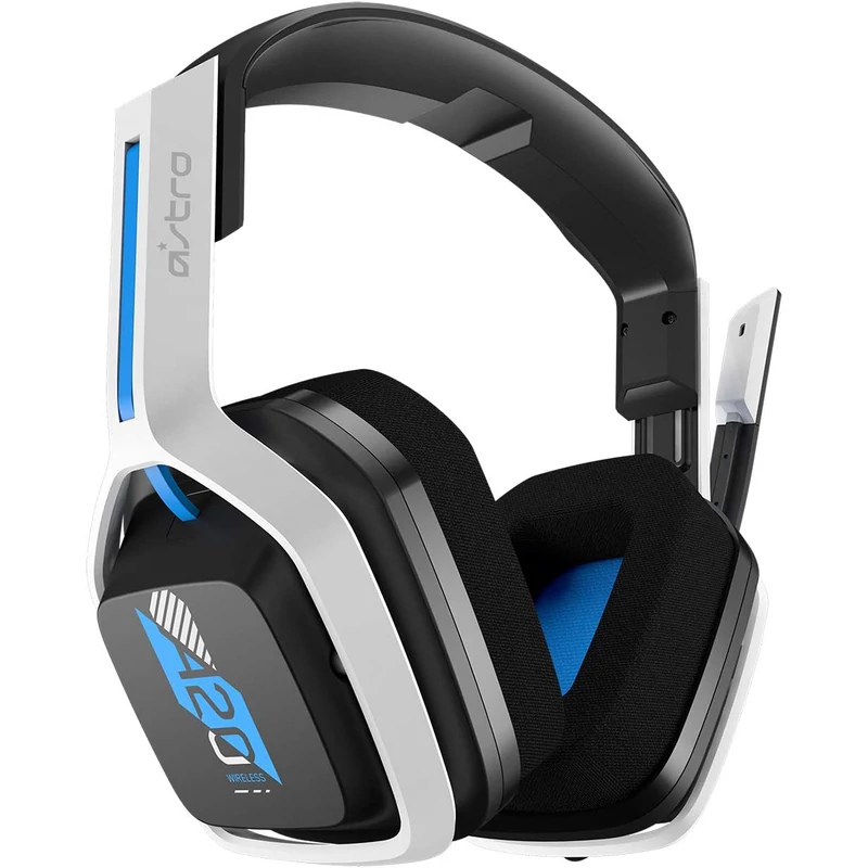 ASTRO Gaming A20 Wireless Headset