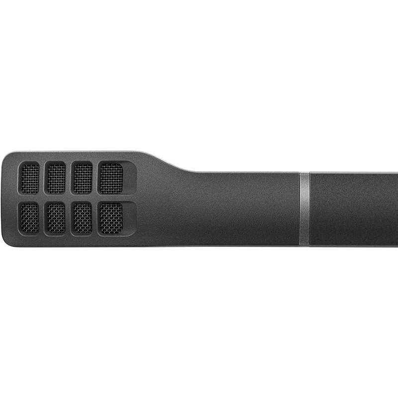 Sennheiser EPOS GSP 670 zárt vezeték nélküli headset - Fekete (1000233)