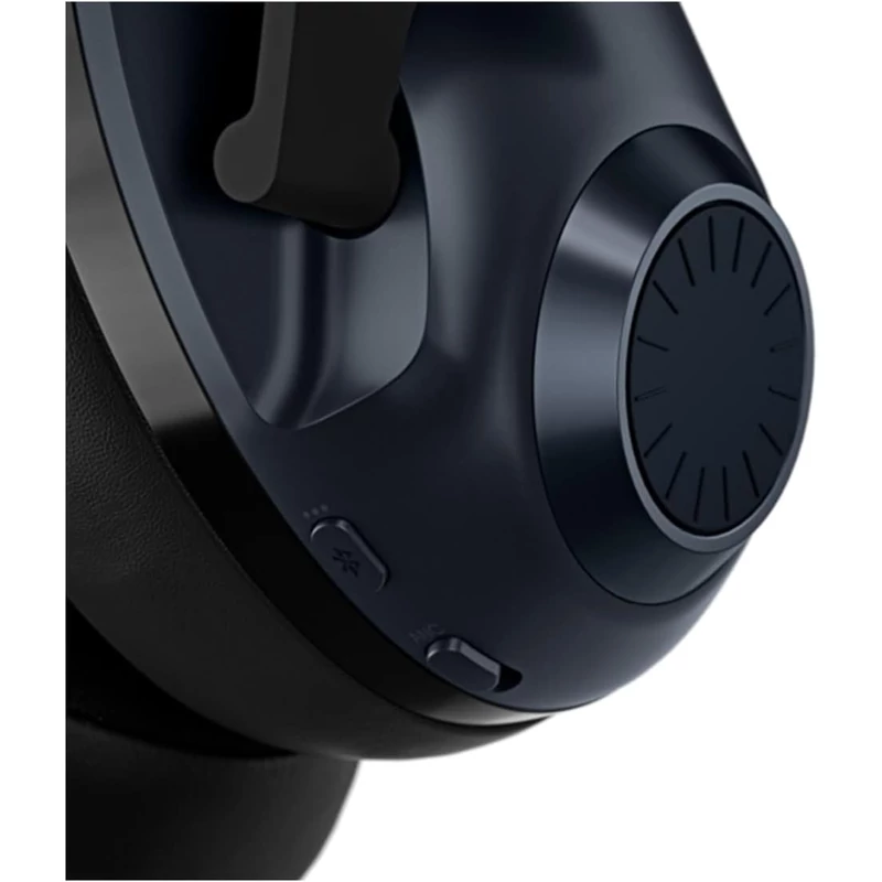  Sennheiser EPOS H3 Pro Hybrid headset - Fekete (1000892)