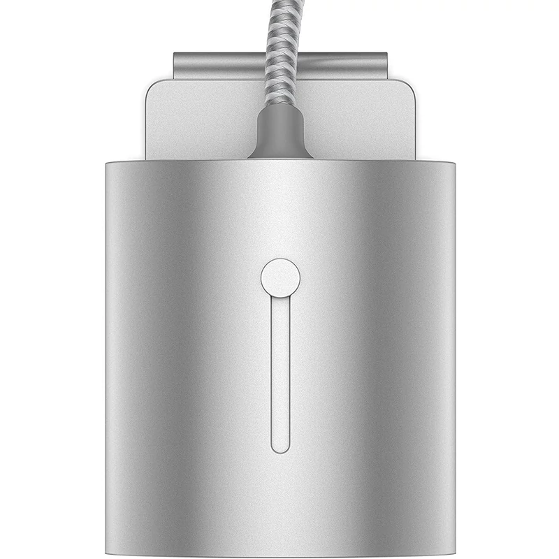 HP 950 4K Pro webkamera (4C9Q2AA#ABB)