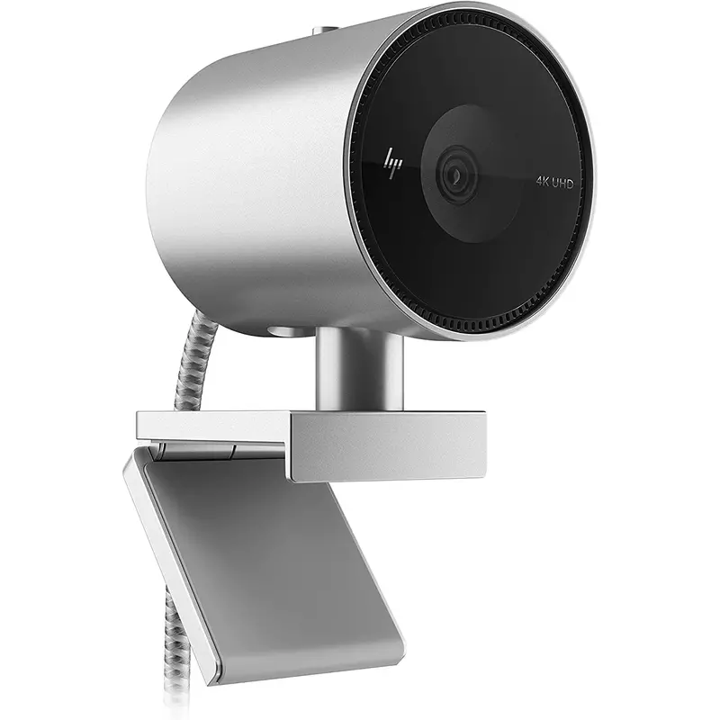 HP 950 4K Pro webkamera (4C9Q2AA#ABB)