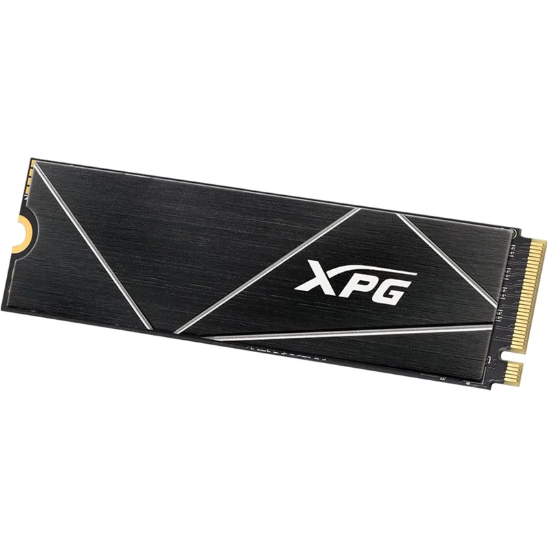 PS5 ADATA XPG Gammix S70 Blade SSD