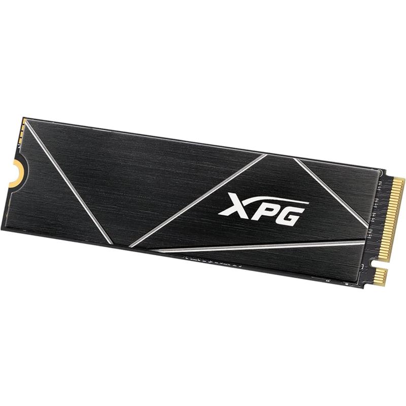PS5 ADATA XPG Gammix S70 Blade SSD