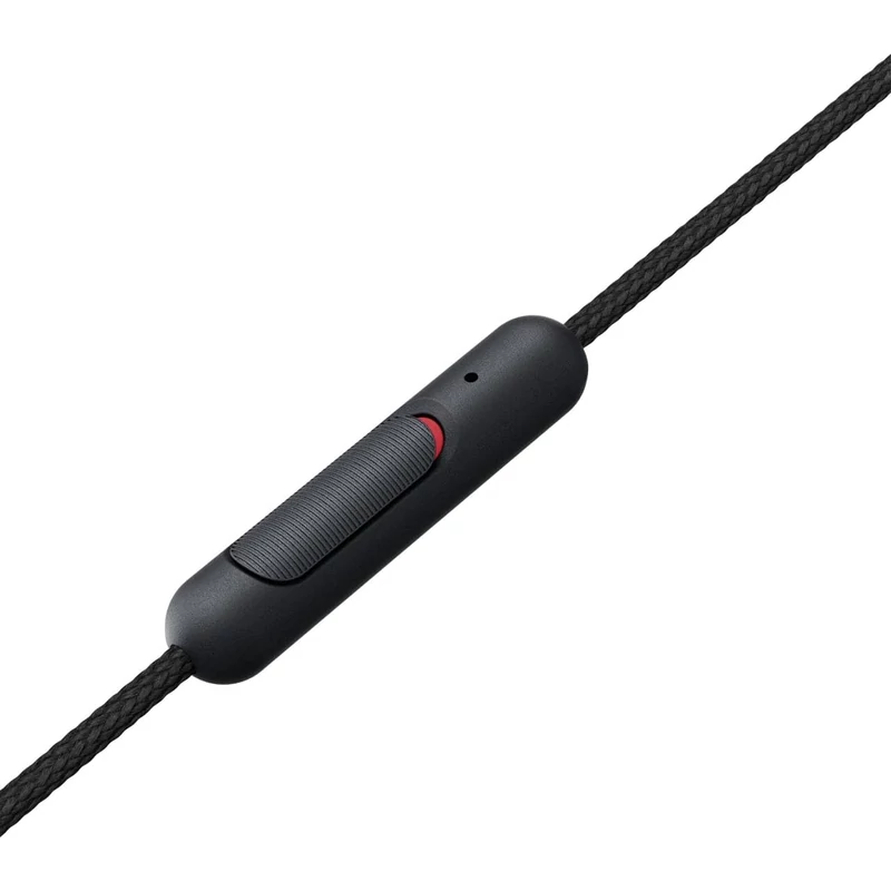 Alienware AW920H Tri-Mode Wireless Gaming Headset - Fekete (AW920H-G-DEAM)
