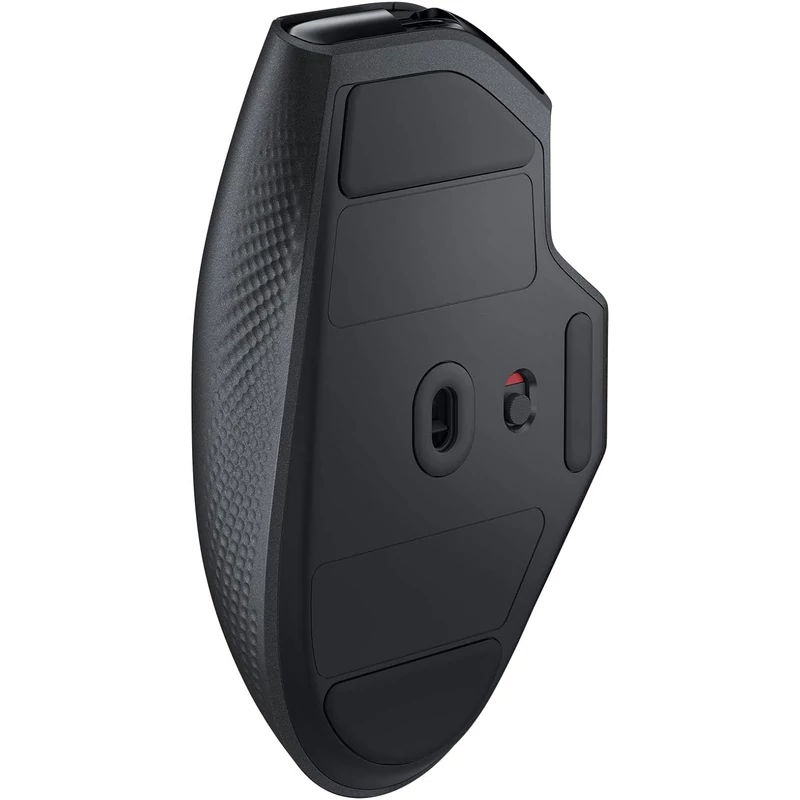 Alienware AW620M Wireless Gaming egér - Fekete (545-BBFB)