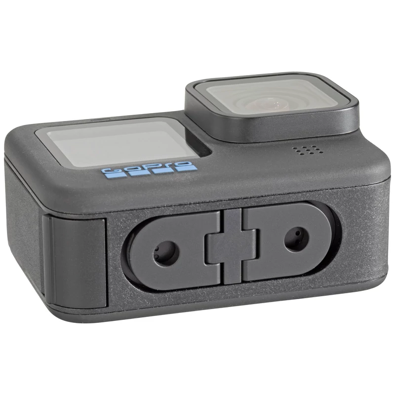 GoPro HERO10 Black akciókamera (CHDHX-101-RW)