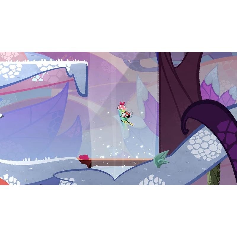 Disney Illusion Island (Switch)