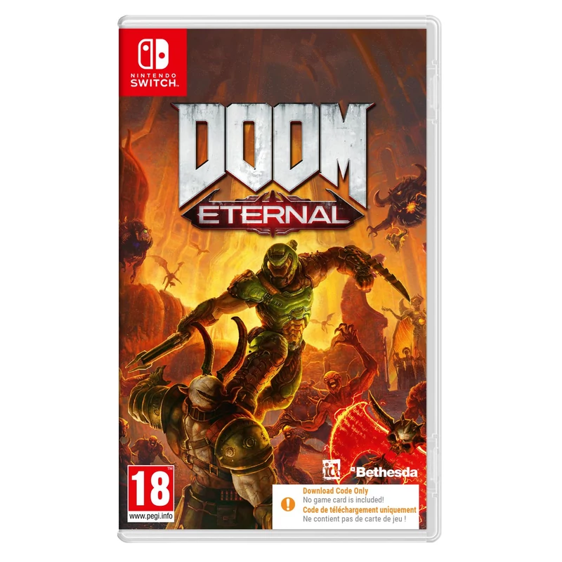 Doom