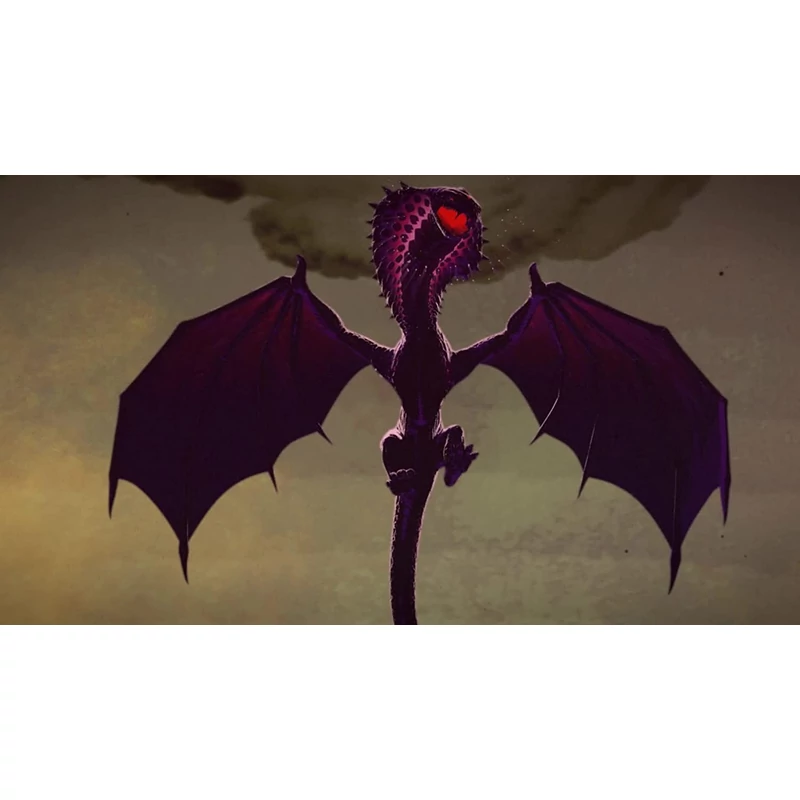 Fire Emblem (Switch)