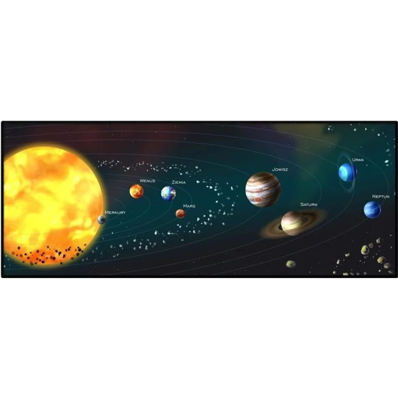 Gembird Cosmos MP-PL-KOSMOS-XL (PC)