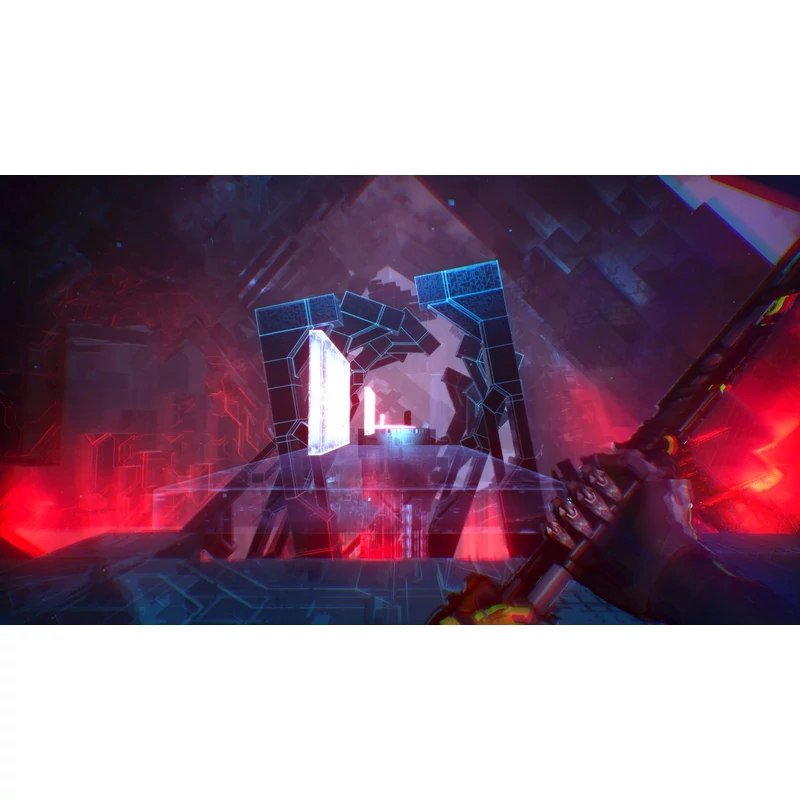 Ghostrunner 2 (PS5)