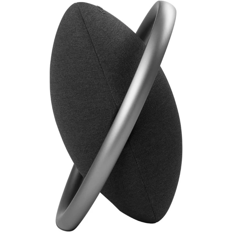 Harman Kardon Onyx Studio 7 - Fekete