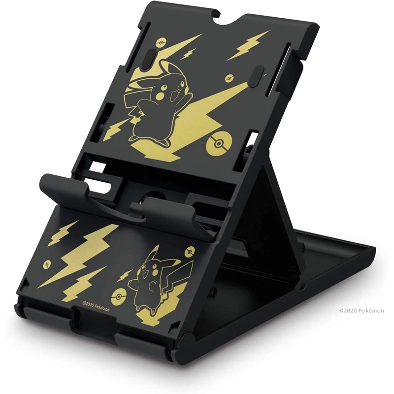 Nintendo Switch Hori Compact PlayStand