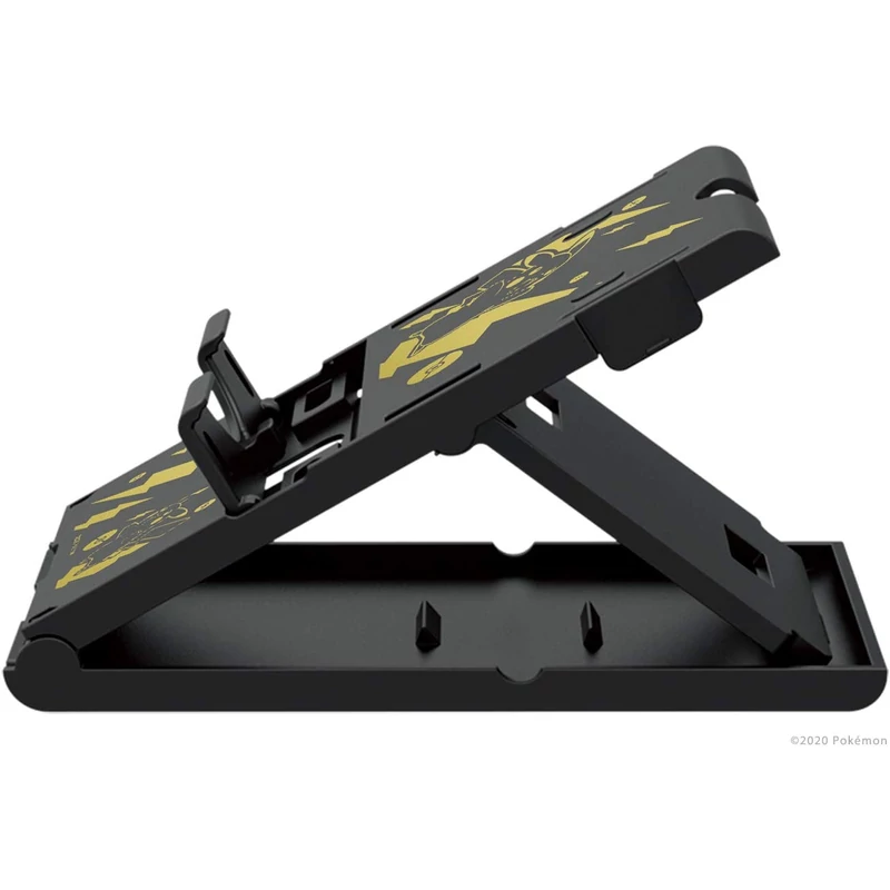 Nintendo Switch Hori Compact PlayStand