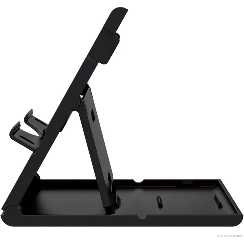 Nintendo Switch Hori Compact PlayStand Pikachu