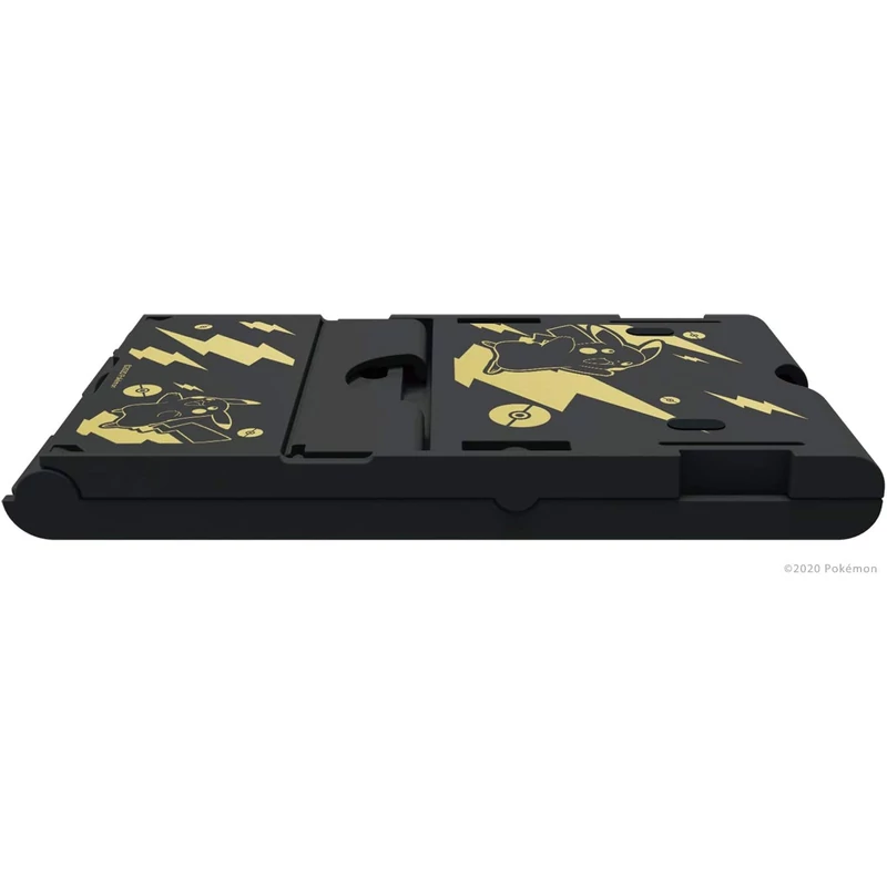 Nintendo Switch Hori Compact PlayStand Pikachu