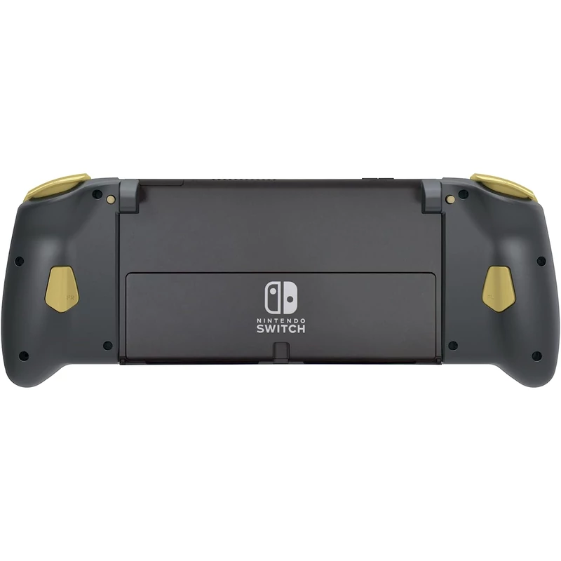 Nintendo Switch Hori Split Pad Pro Tears of the Kingdom