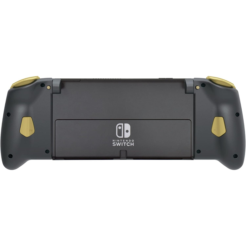 Nintendo Switch Hori Split Pad Pro Tears of the Kingdom