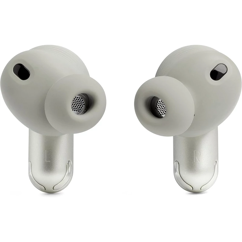 JBL Tour Pro 2 True Wireless fülhallgató - Pezsgő (JBLTOURPRO2CPG)
