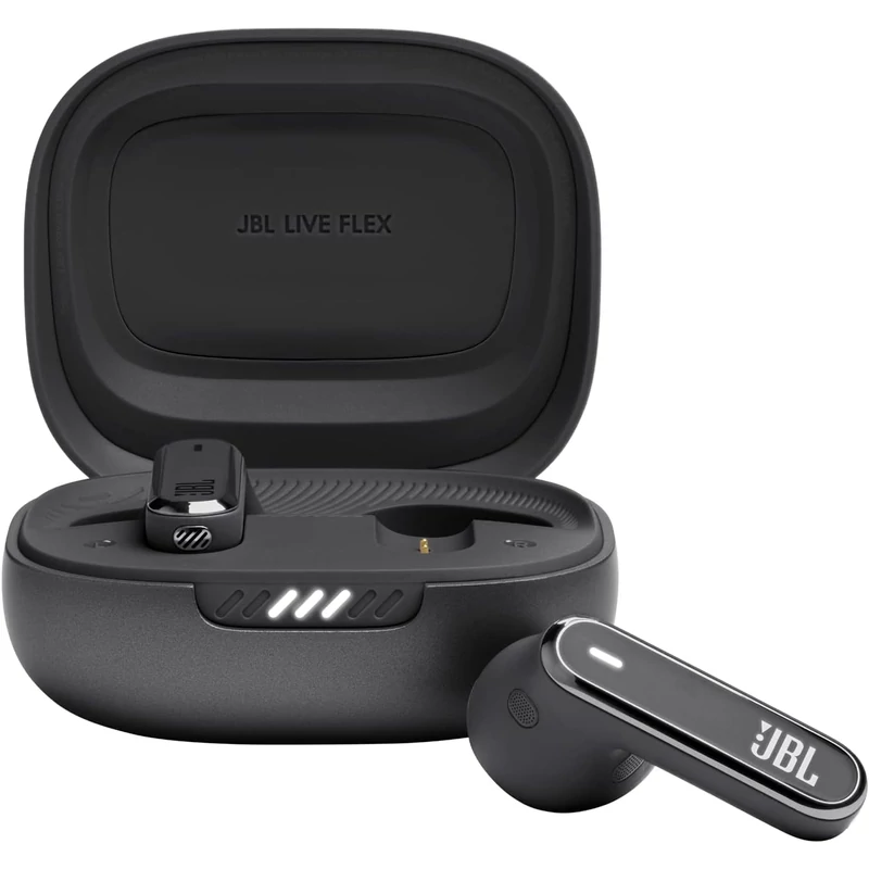 JBL Live Pro 2 TWS fülhallgató - Kék (JBLLIVEPRO2TWSBLU)