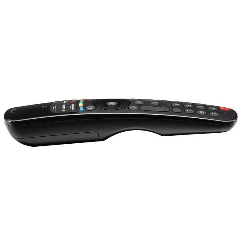 LG Magic Motion MR22GN