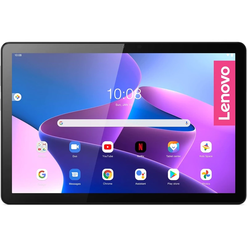 Lenovo Tab M10 3rd Gen 