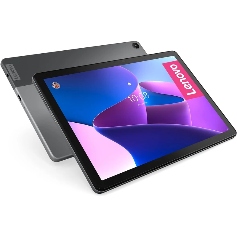 Lenovo Tab M10 3rd Gen 