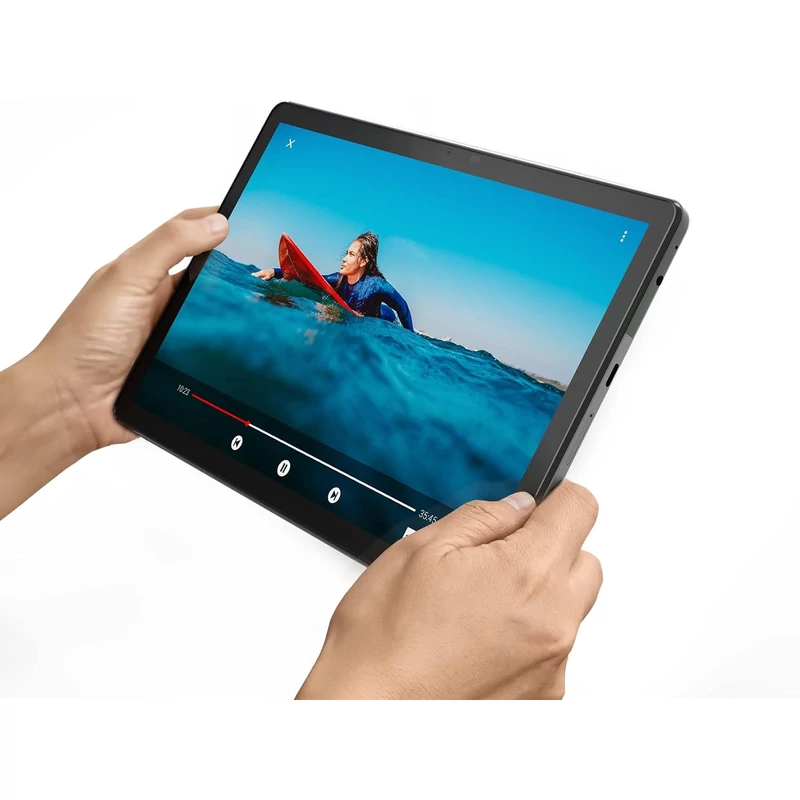 Lenovo Tab M10 3rd Gen 