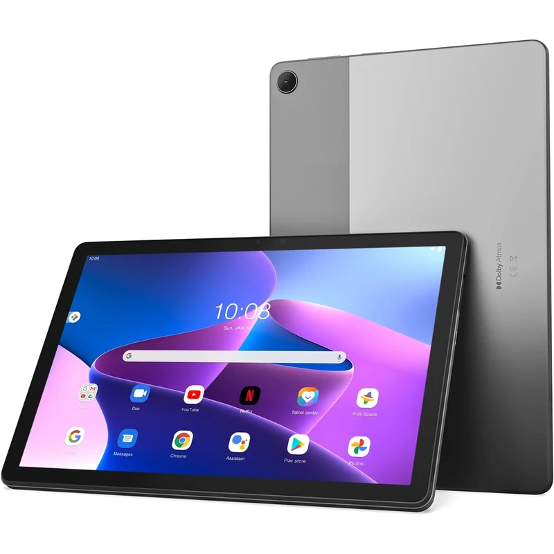 Lenovo Tab M10 3rd Gen 