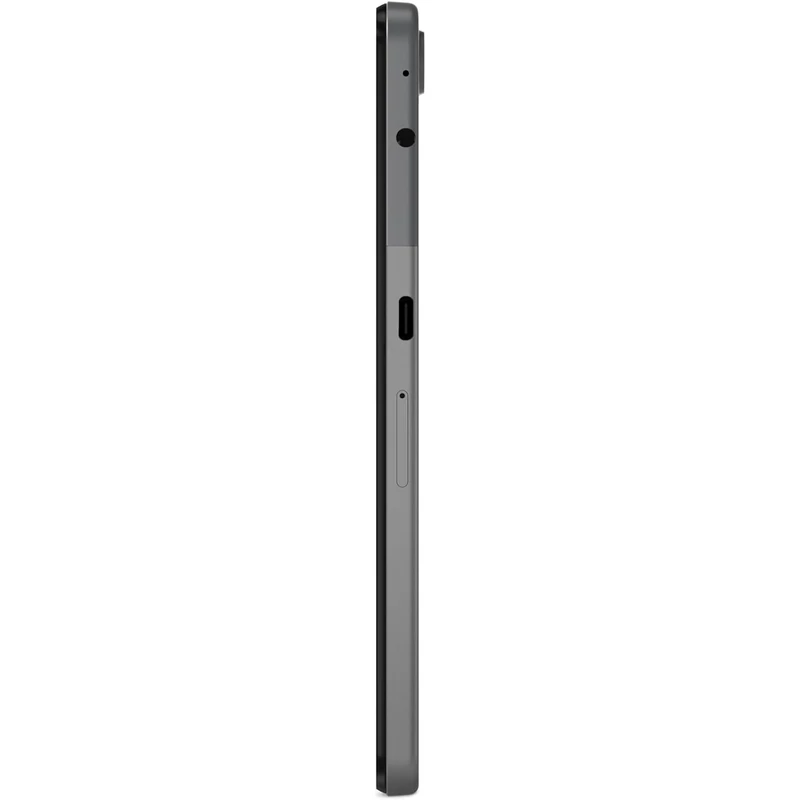Lenovo Tab M10 3rd Gen 