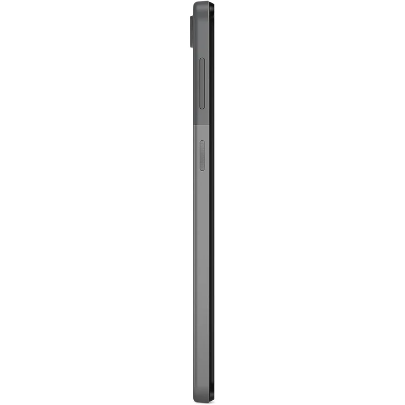 Lenovo Tab M10 3rd Gen 