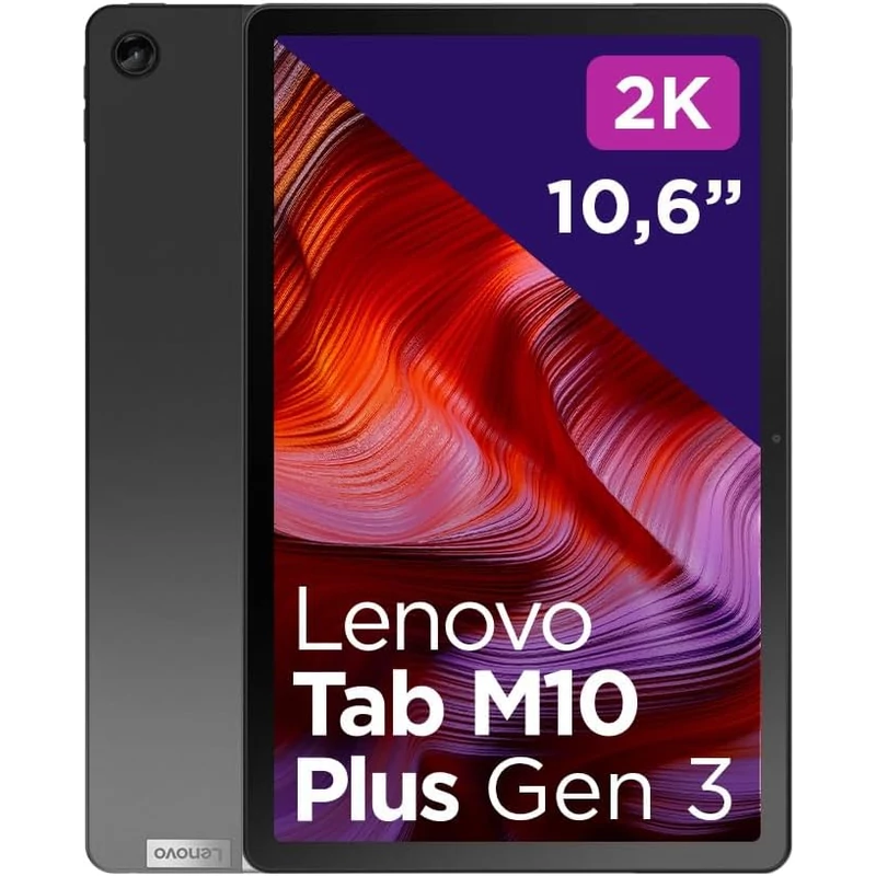 Lenovo Tab M10 Plus 3rd Gen 