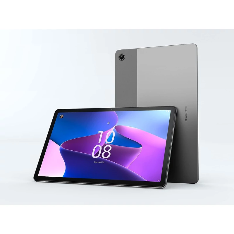 Lenovo Tab M10 Plus 3rd Gen 