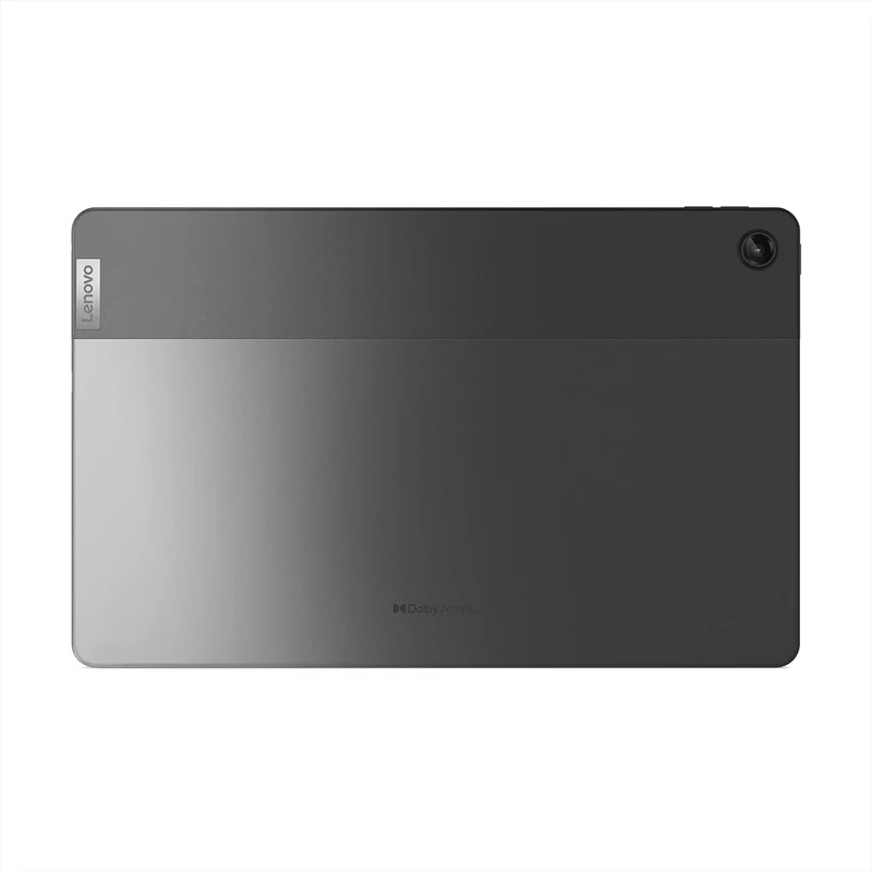 Lenovo Tab M10 Plus 3rd Gen 