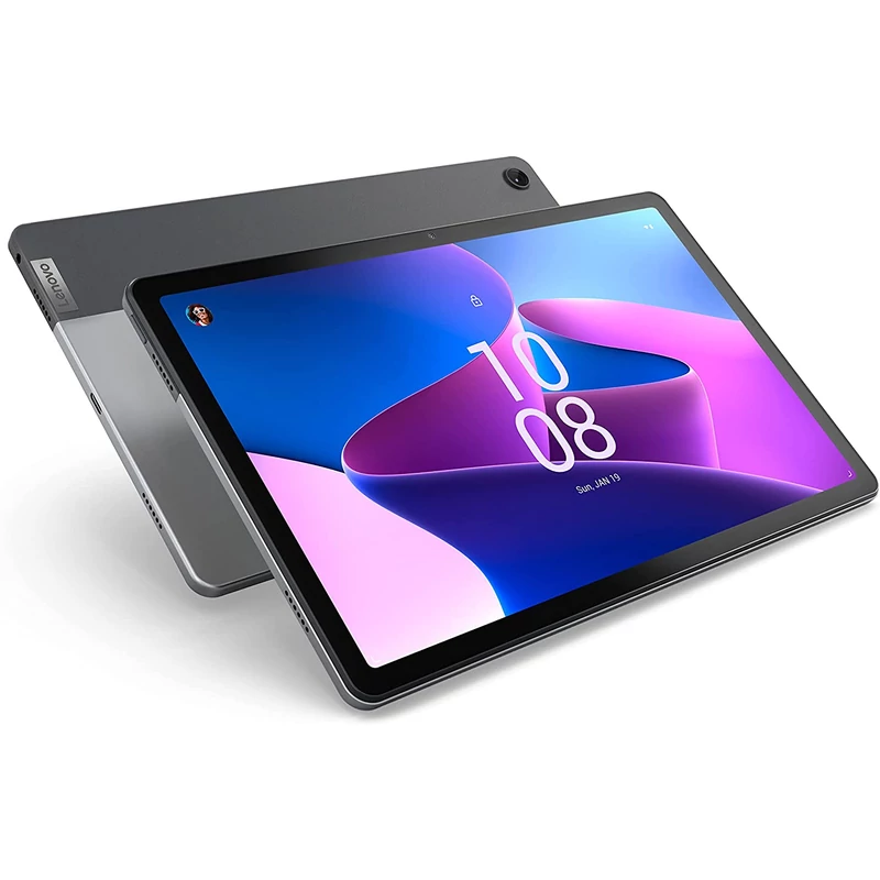 Lenovo Tab M10 Plus 3rd Gen 