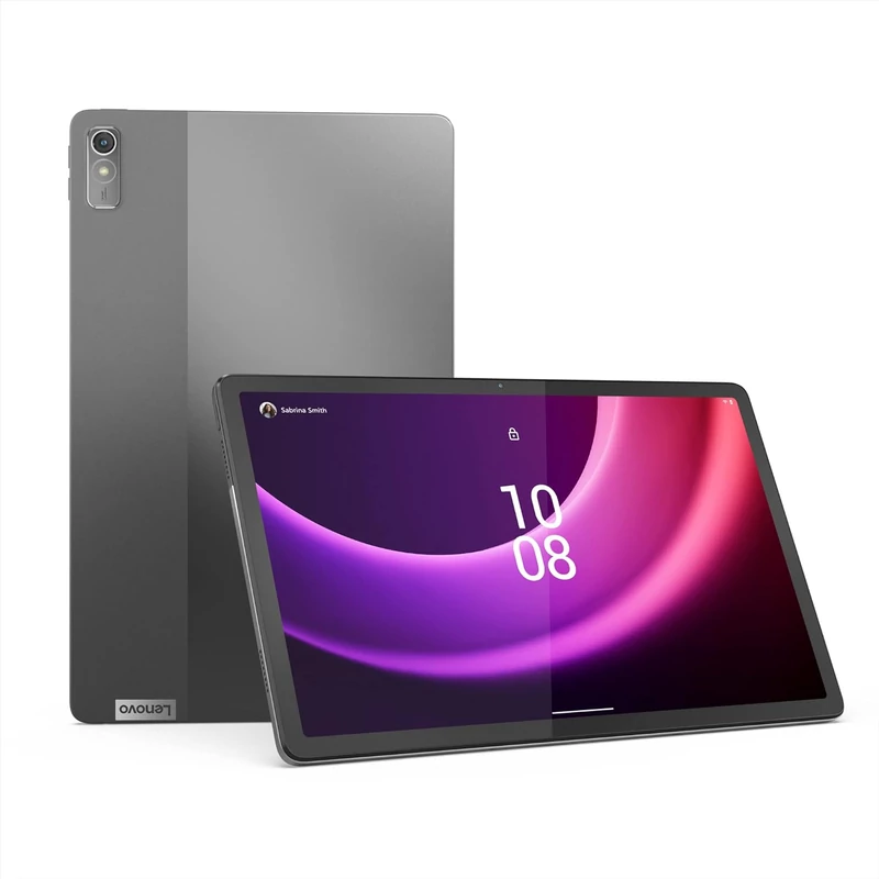 Lenovo Tab P11 Plus 2nd Gen 