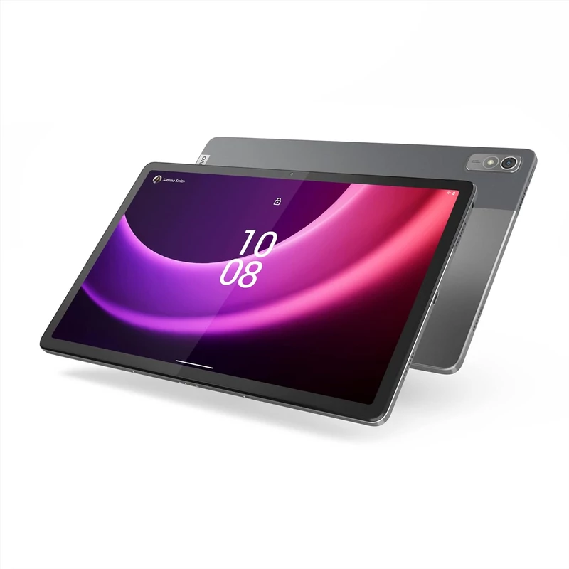 Lenovo Tab P11 Plus 2nd Gen 
