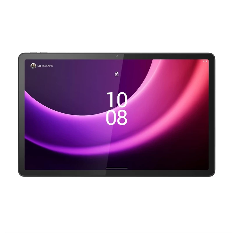 Lenovo Tab P11 Plus 2nd Gen 