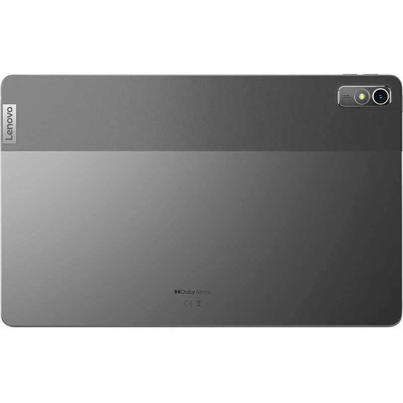 Lenovo Tab P11 Plus 2nd Gen 