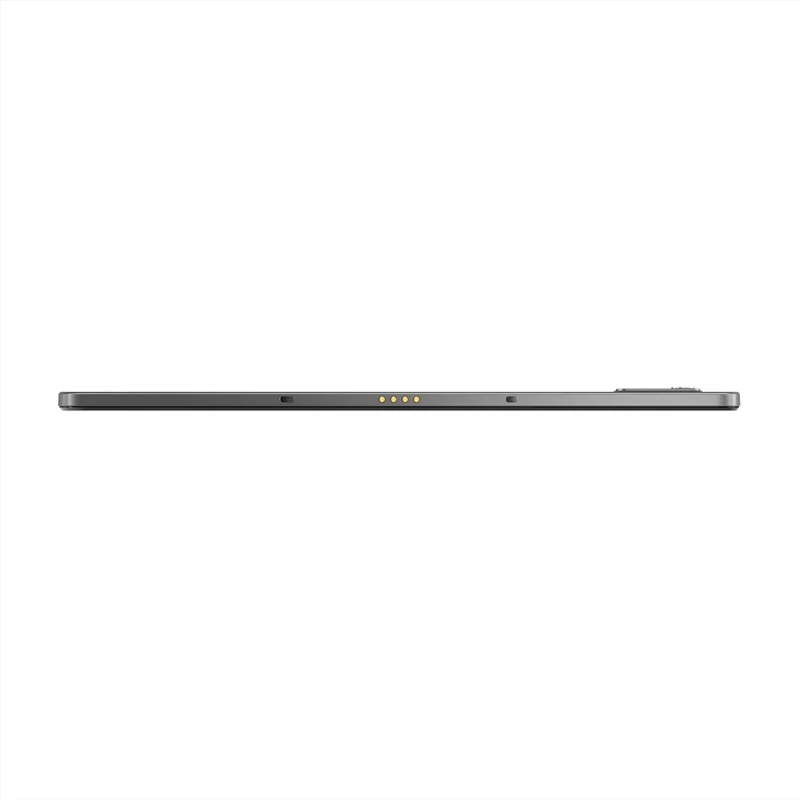 Lenovo Tab P11 Plus 2nd Gen 