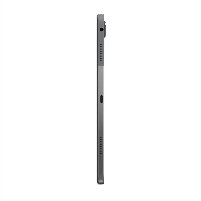 Lenovo Tab P11 Plus 2nd Gen 