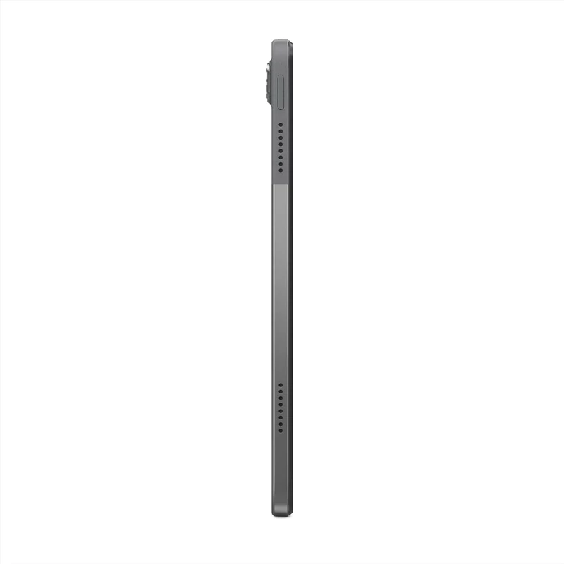 Lenovo Tab P11 Plus 2nd Gen 
